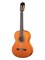 8.209 Flamenco Conservatory 4F Классическая гитара, защитная накладка, Alhambra 8.209 - фото 12620