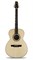 900-A-Luthier A B Акустическая гитара, с кейсом, Alhambra 900-A-Luthier - фото 12626
