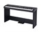 SP5300+stand Slim Piano Цифровое пианино, со стойкой (2 коробки), Medeli SP5300+stand - фото 12678