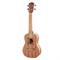 ML-Openlele Укулеле концертный, цвет натуральный MiLena Music ML-Openlele - фото 12732