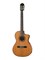 MP-14-MH Классическая гитара со звукоснимателем, Martinez MP-14-MH - фото 12762