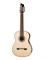 MC-7-String Классическая гитара 7-струнная, Martinez MC-7-String - фото 12765