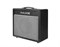 Mighty-40BT Цифровой комбоусилитель, 40Вт, Nux Mighty-40BT-1 - фото 12827