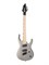 Phoenix-7-multiscale-grey Электрогитара 7-струнная мультимензурная, серая, Inspector Phoenix-7-multiscale-grey - фото 12838