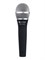 Prodipe PROM85 M85-Lanen Микрофон динамический M85-Lanen - фото 12977