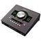 Universal Audio Apollo Twin MKII Duo Heritage Аудиоинтерфейс Thunderbolt, 10х6 Apollo Twin MKII - фото 13000