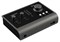 Audient iD14 MKII внешняя звуковая карта iD14 MKII - фото 13006