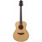 CRAFTER HT-250/N - Гитара акустическая HT-250/N-2 - фото 13075