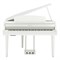 Цифровой рояль со стойкой педалью и банкеткой Yamaha CLP-765GPWH Clavinova под заказ CLP-765GPWH - фото 13100