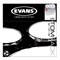 ETP-G1CTD-S G1 Standard Набор пластика для том барабана, с покрытием 12"/13"/16", Evans ETP-G1CTD-S - фото 13119