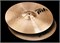 0000683714 New PST 5 Medium Hats Две тарелки 14", Paiste 0000683714 - фото 13131