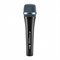 009421 E 935 Микрофон динамический, кардиоидный, Sennheiser 009421 - фото 13138