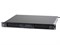AG2100 Усилитель мощности цифровой, 2х1000Вт, Soundking AG2100 - фото 13160