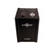 V-3-DJPower Генератор холодных искр (фонтан искр), 600Вт, DJPower V-3-DJPower - фото 13165