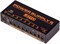 JP-05 Блок питания для педалей эффектов, 7х9В+1 комбо, Joyo JP-05 - фото 13168