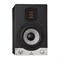 SC205 Студийный монитор, активный, 100Вт, EVE Audio SC205 - фото 13171