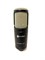 PROSTC3DMK2 STC-3D MK2 Lanen Микрофон конденсаторный, Prodipe PROSTC3DMK2 - фото 13172