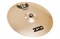 ED2020CR16BR 2020 Brilliant Crash Тарелка 16", ED Cymbals ED2020CR16BR - фото 13174