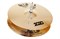 ED2020HH14BR 2020 Brilliant Hi-Hat Две тарелки 14", ED Cymbals ED2020HH14BR - фото 13176