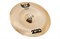 ED2020CH16BR 2020 Brilliant China Тарелка 16", ED Cymbals ED2020CH16BR - фото 13178