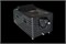 H-SW3000 Генератор тумана, 2700Вт, (3 коробки), DJPower H-SW3000 - фото 13188