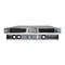AG2300 Усилитель мощности цифровой, 2х1500Вт, Soundking AG2300 - фото 13199