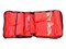 FLT-LT17 Набор перкуссии 17 предметов в чехле, Fleet FLT-LT17 - фото 13219