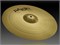0000141620 101 Brass Ride Тарелка 20", Paiste 0000141620 - фото 13220