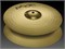 0000144014 101 Brass Hi-Hat Две тарелки 14", Paiste 0000144014 - фото 13221