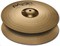 0000154014 201 Bronze Hi-Hat Две тарелки 14", Paiste 0000154014 - фото 13226