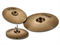 000015USET 201 Bronze Universal Set Комплект тарелок (14"/16"/20"), Paiste 000015USET - фото 13227