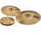 000063USET PST 3 Universal Set Комплект тарелок 14/16/20", Paiste 000063USET - фото 13228