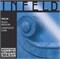 IB100 Infeld Blau Комплект струн для скрипки размером 4/4, среднее натяжение, Thomastik IB100 - фото 13237
