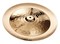 0001802518 PST 8 Reflector Rock China Тарелка 18", Paiste 0001802518 - фото 13249