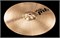 0000682818 New PST 5 Rock Crash Тарелка 18", Paiste 0000682818 - фото 13253