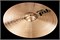 0000681620 New PST 5 Medium Ride Тарелка 20", Paiste 0000681620 - фото 13255