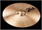 0000684618 New PST 5 Ride Crash Тарелка 18", Paiste 0000684618 - фото 13256