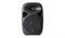 SPA-12 Акустическая система активная, MP3, SD, USB, BT, 100Вт, Leem SPA-12 - фото 13277