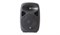 SPA-8 Акустическая система активная, MP3, SD, USB, BT, 50Вт, Leem SPA-8 - фото 13278