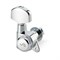 10020223.02.52 M6 135 Locking 19,5 Локовые колки для гитары 3+3, хром , Schaller 10020223.02.52 - фото 13295