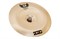 ED2020CH18BR 2020 Brilliant China Тарелка 18", ED Cymbals ED2020CH18BR - фото 13365