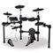 SD300-soundking Цифровая ударная установка, Soundking SD300-soundking - фото 13407