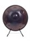 OHP-BPS-53-9-Celtic-C#m+case Хендпан (Handpan), Handpan Overtone OHP-BPS-53-9-Celtic-C#m+c - фото 13626