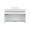 Yamaha CSP-150 WH 18FCpZm7gFEK0fX6IS6Sm3 - фото 13657