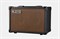 AC-20 Комбоусилитель для акустической гитары, 20Вт, Joyo AC-20-1 - фото 13661