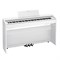Casio PX‑870 WE Цифровое пианино PX‑870WE - фото 13901