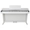 Kawai KDP120 WH Цифровое пианино KDP120 WH - фото 13903