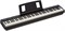 Roland FP‑10 BK Цифровое пианино FP‑10‑BK - фото 13904
