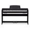 Casio PX‑770 BK Цифровое пианино PX‑770BK - фото 13914
