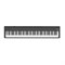 Roland FP‑30X BK Цифровое пианино FP‑30X‑BK - фото 13925